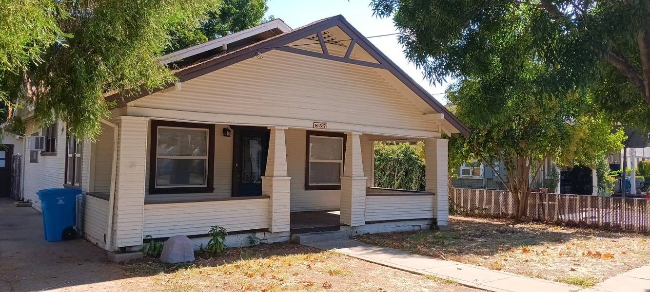 857 Cooper AVE, Yuba City, CA 95991