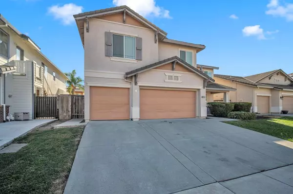 Sacramento, CA 95834,3454 Hornsea WAY