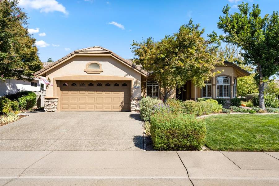 4200 Wild Oat Way, Roseville, CA 95747