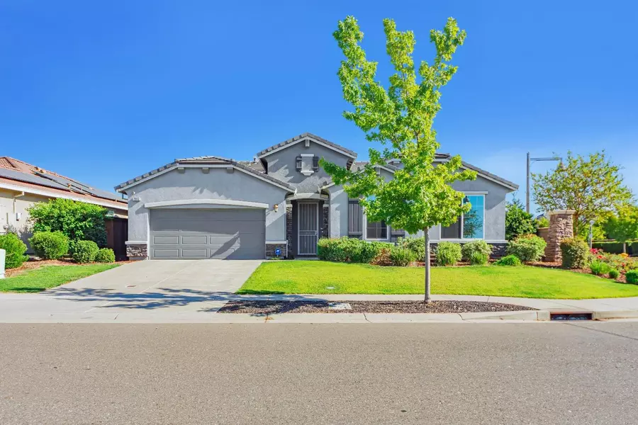 2003 Torino WAY, Lincoln, CA 95648