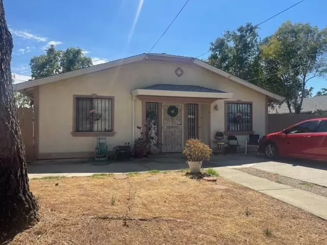 Sacramento, CA 95838,640 GRAND AVE