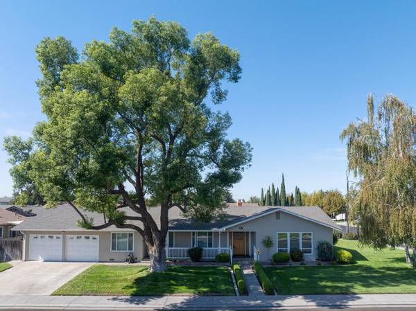 503 S Wilma AVE, Ripon, CA 95366