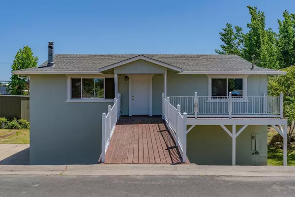 9440 Landrum ST, Plymouth, CA 95669