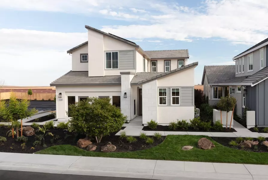 12764 Castaic Lake WAY, Rancho Cordova, CA 95742