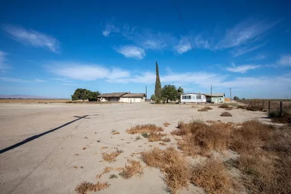 12831 Ehrlich RD, Crows Landing, CA 95313