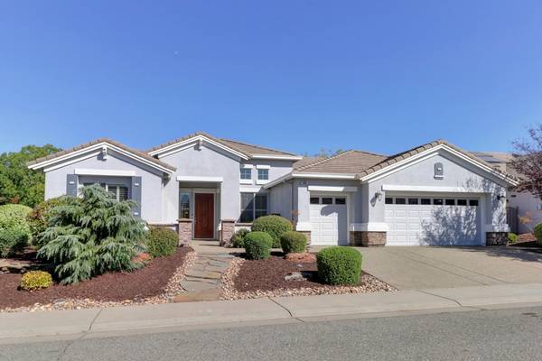 1842 Homewood LN, Lincoln, CA 95648