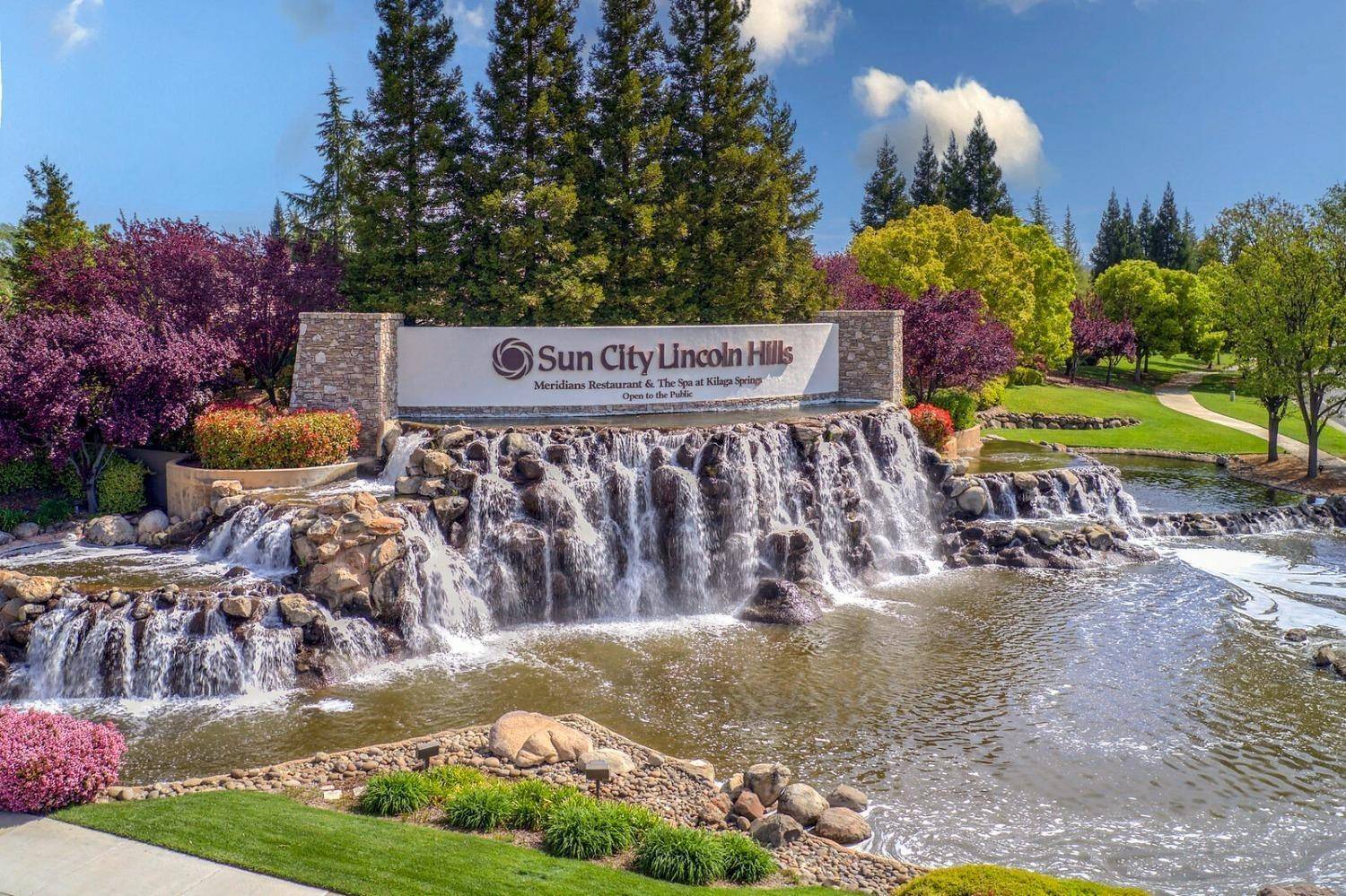 Lincoln, CA 95648,1842 Homewood LN