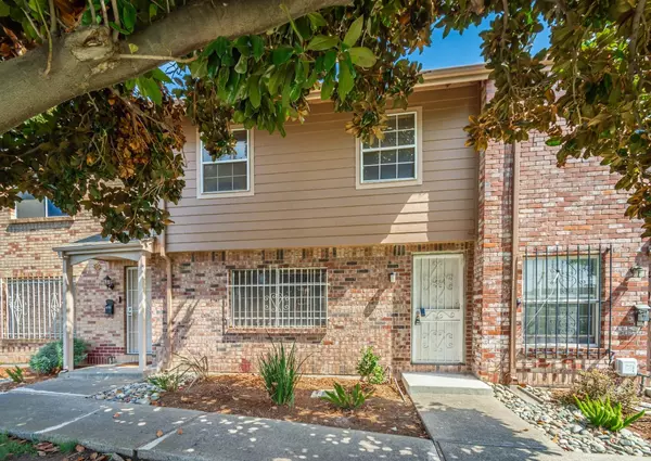 Sacramento, CA 95823,4192 Savannah LN