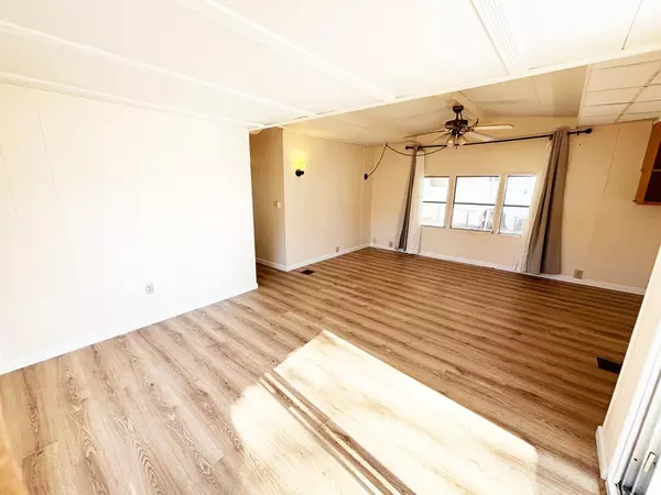 Placerville, CA 95667,6387 6387 Mother Lode DR #30