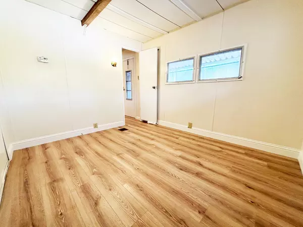 Placerville, CA 95667,6387 6387 Mother Lode DR #30