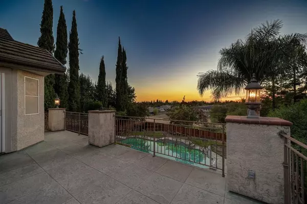 Granite Bay, CA 95746,511 Daggett CT