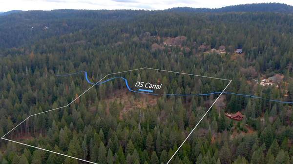 11968 Gold Digger WAY, Nevada City, CA 95959