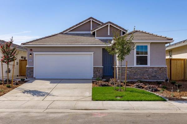 1375 Carson River LOOP, Lincoln, CA 95648