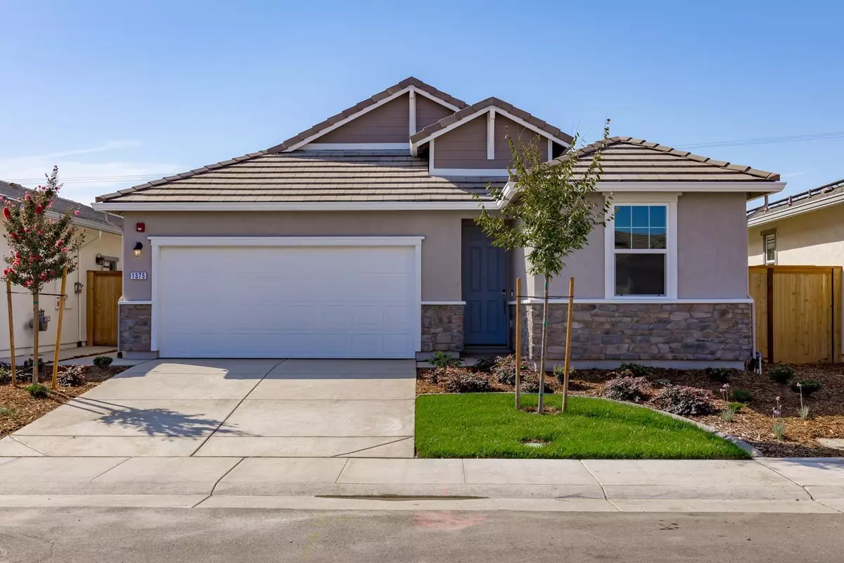 Lincoln, CA 95648,1375 Carson River LOOP