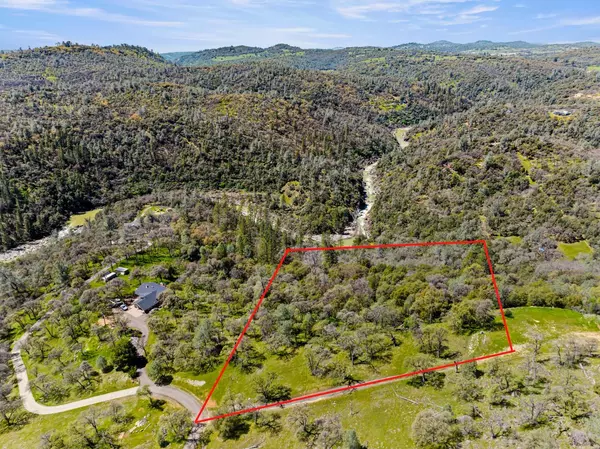 Auburn, CA 95602,0 Heathcliffe PL
