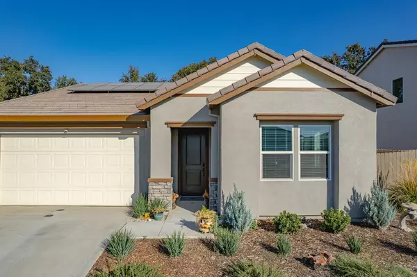 Plumas Lake, CA 95961,733 Pacific Grove WAY