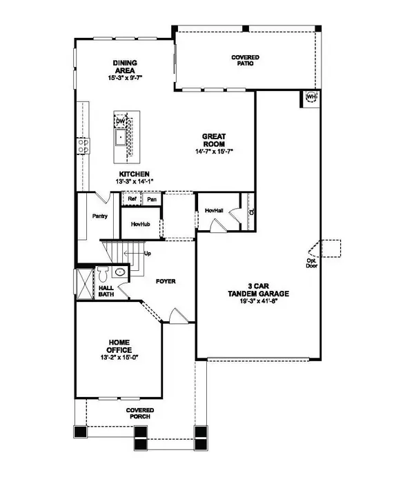 Rancho Cordova, CA 95742,12337 Passerine CT