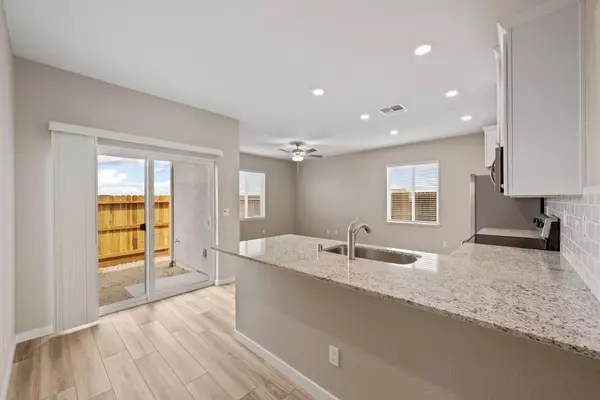 Lincoln, CA 95648,2809 Bedell ST