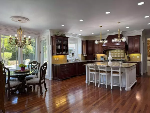 Danville, CA 94506,5403 Blackhawk DR