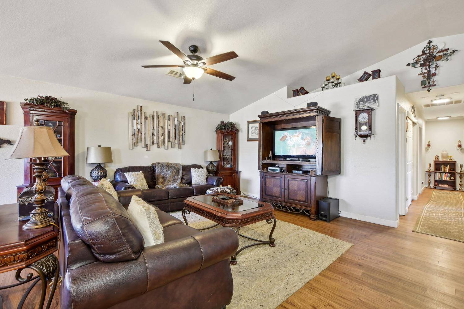North Highlands, CA 95660,6236 34th ST