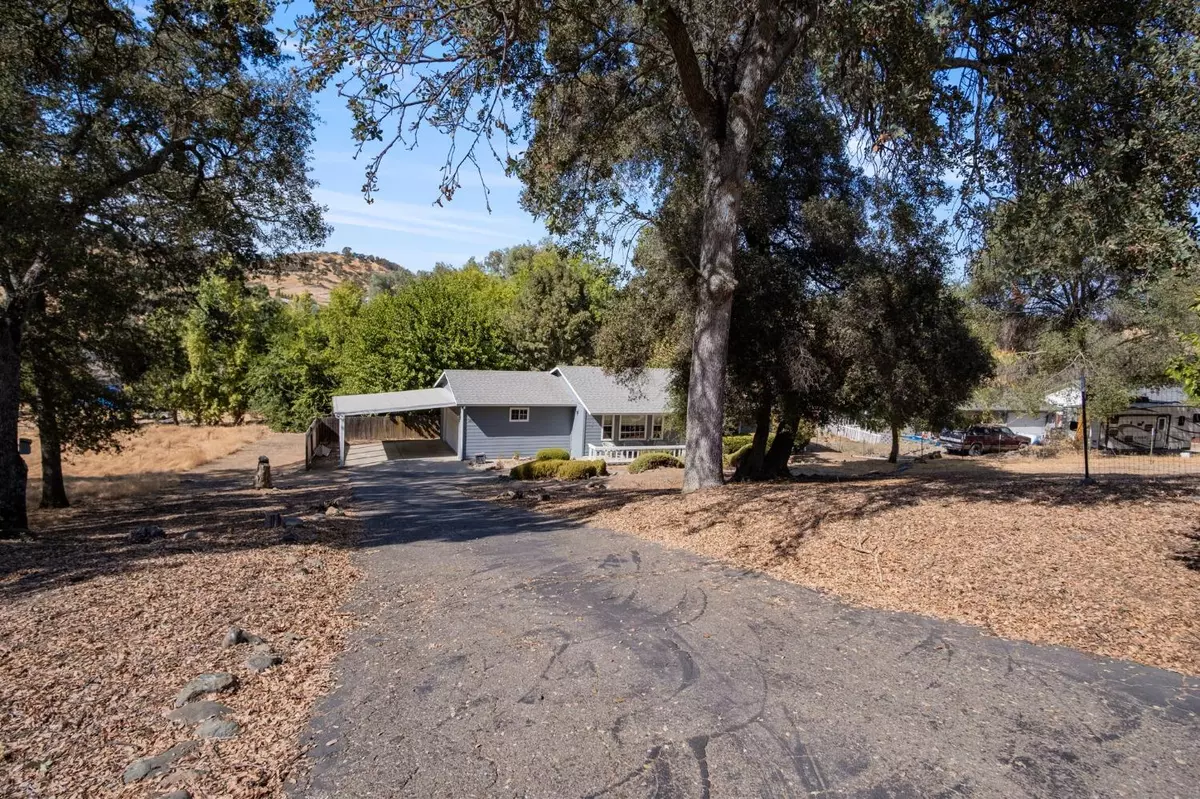 Valley Springs, CA 95252,3110 Heinemann DR