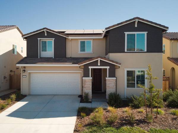 409 Star City ST, West Sacramento, CA 95605