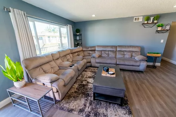 Stockton, CA 95203,2915 Monte Diablo AVE #4