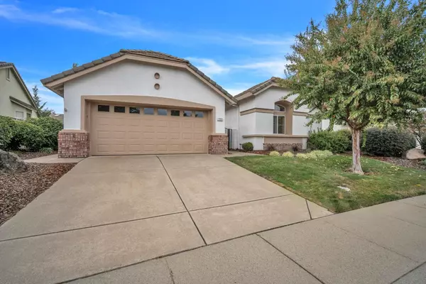 Roseville, CA 95747,7116 Kingbird LN