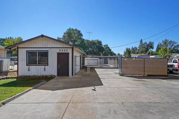 Loomis, CA 95650,3331 Taylor RD