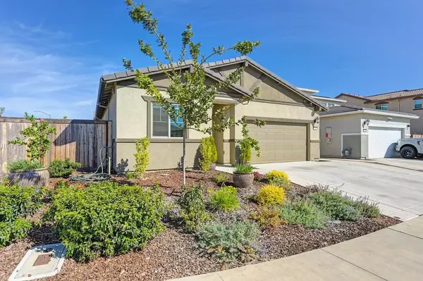 Rancho Cordova, CA 95742,12801 Scholarly WAY