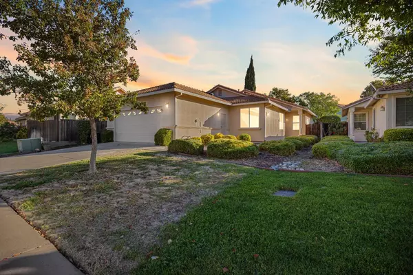 151 Aruba CIR, Sacramento, CA 95823