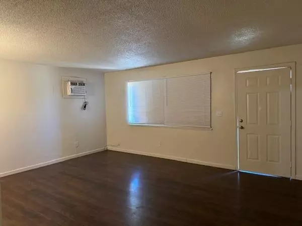 Sacramento, CA 95838,3536 cypress ST