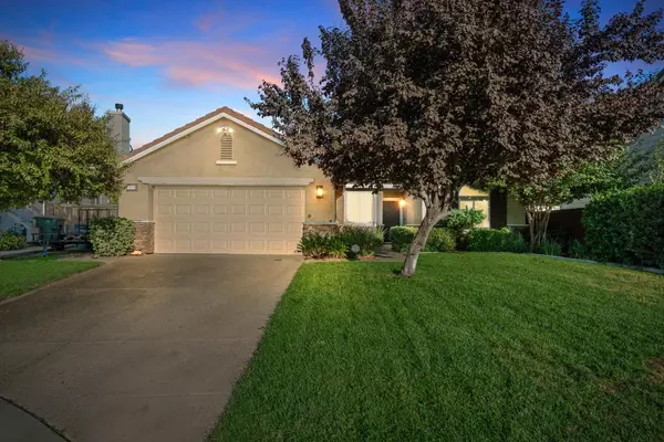 5555 Rock Cliff CT, Marysville, CA 95901