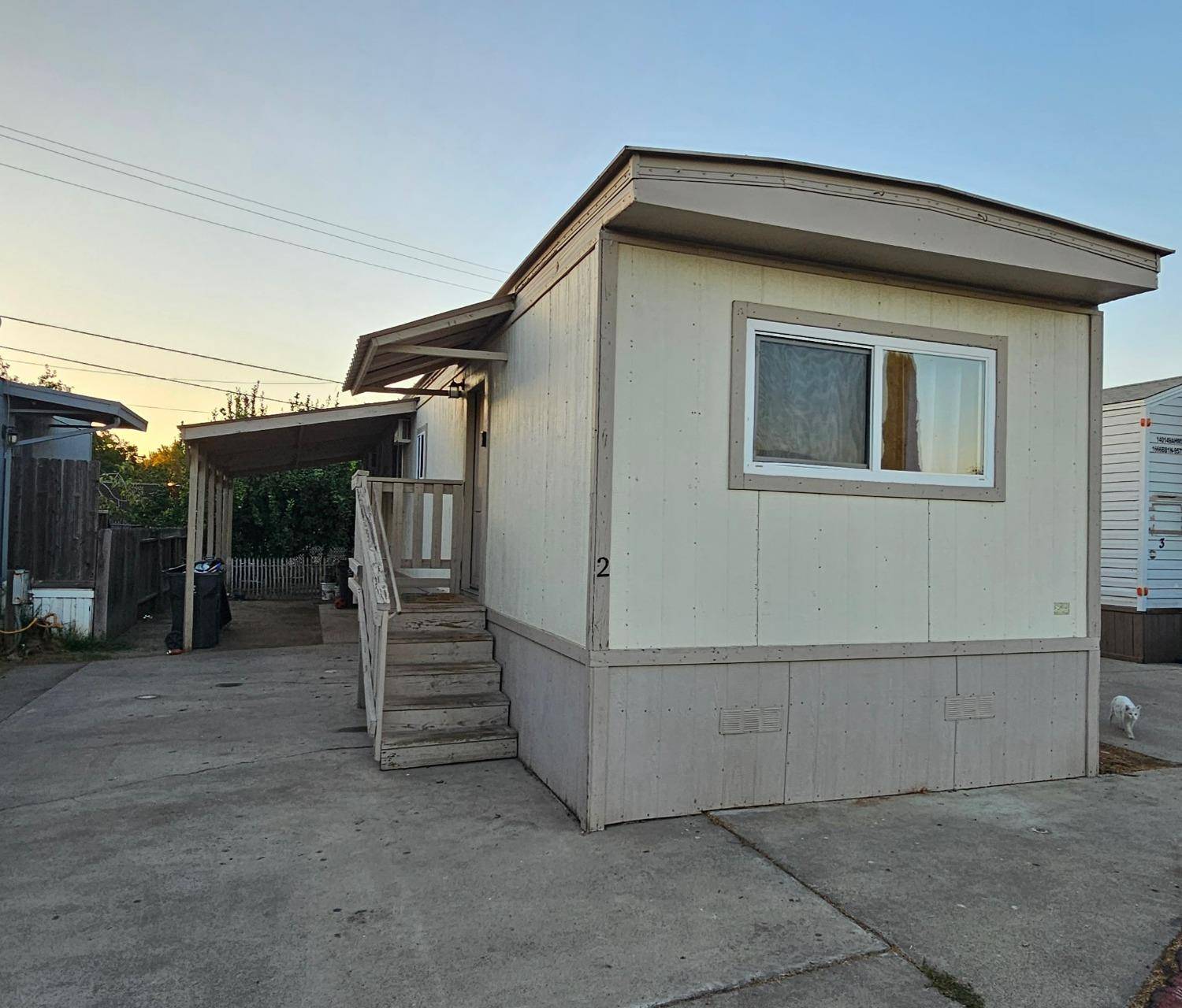 365 E Louise AVE, Lathrop, CA 95330