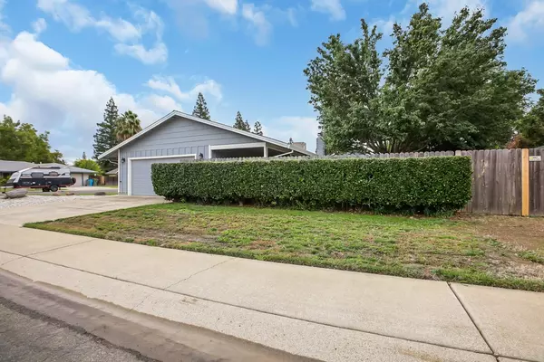 Yuba City, CA 95993,615 Gregory DR