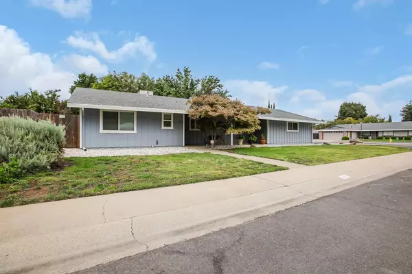 Yuba City, CA 95993,615 Gregory DR