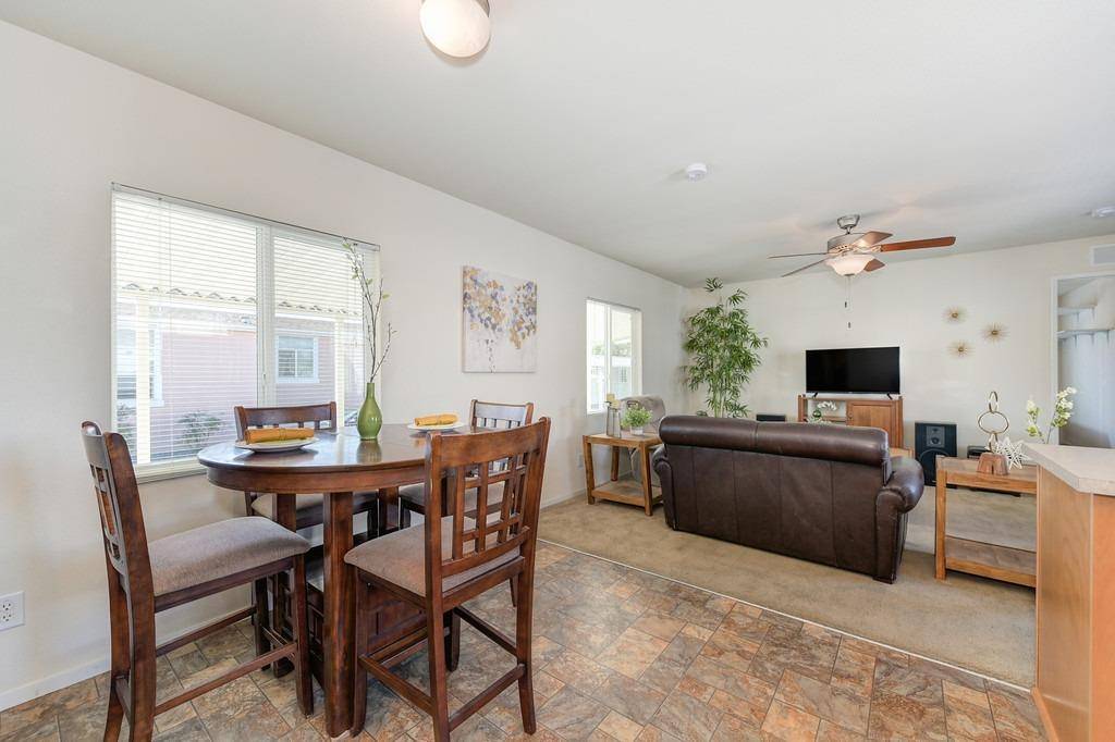 Citrus Heights, CA 95621,6220 Gettysburg LN #11