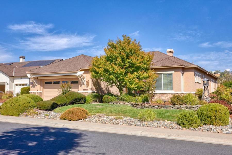 234 Rock Ridge LN #275, Copperopolis, CA 95228