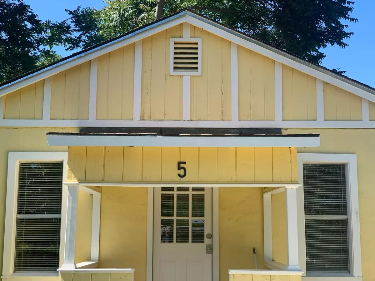 Winters, CA 95694,101 Elliott ST
