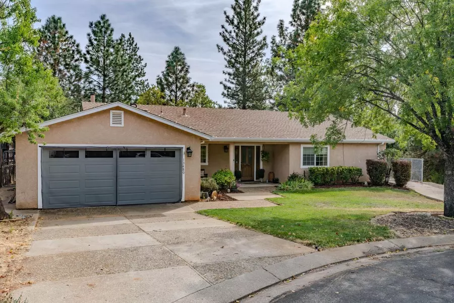 13480 Marko Lane, Pine Grove, CA 95665