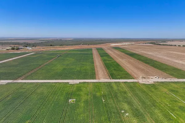 Madera, CA 93637,0 Road 16