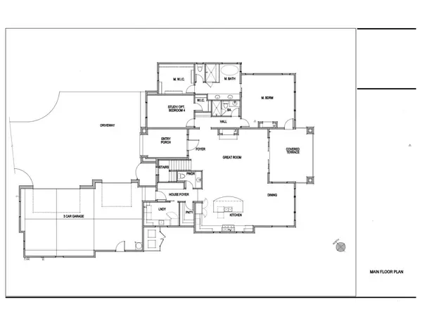 Meadow Vista, CA 95722,15250 Woodmont LN