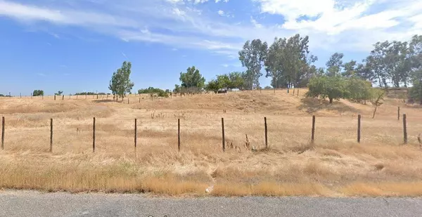 24681 Dale RD, Corning, CA 96021