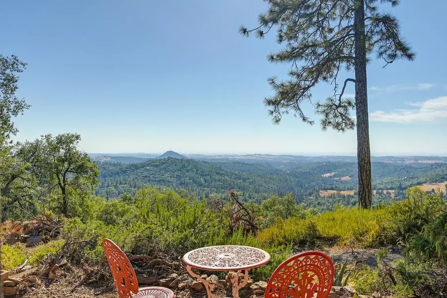 12815 Bonnefoy Road, Pine Grove, CA 95665