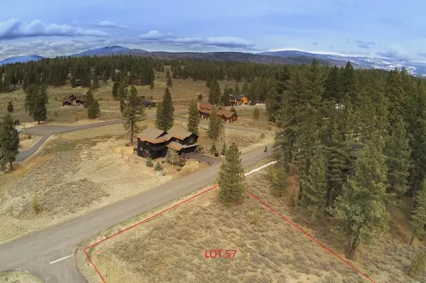 Truckee, CA 96161,16311 Havern Hill CT