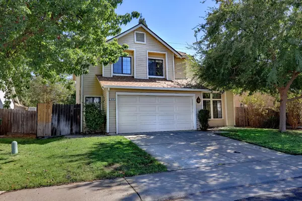 Elk Grove, CA 95758,9009 Levant CT