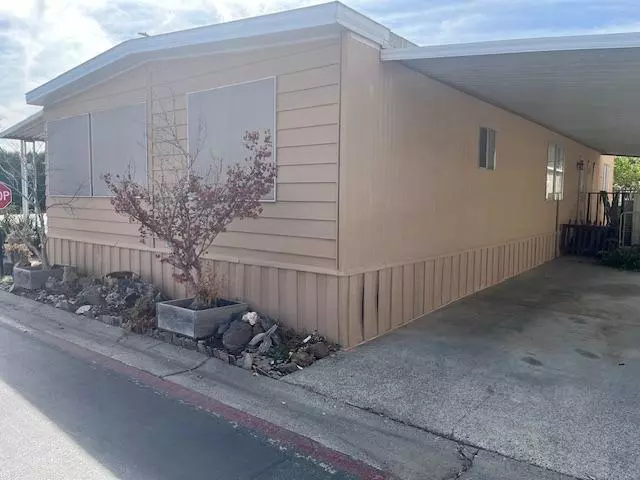 5040 Jackson ST #87, North Highlands, CA 95660