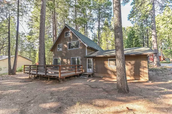 Pollock Pines, CA 95726,3350 Mercury TRL