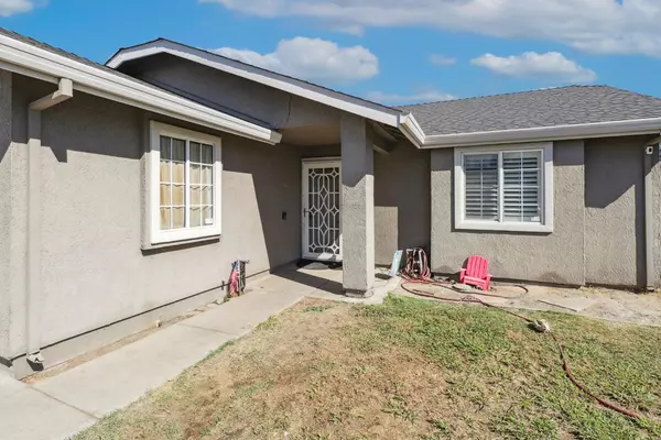 Sacramento, CA 95838,9 Deja CT