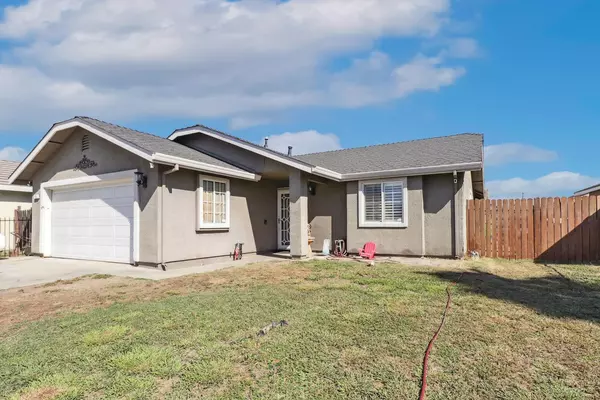Sacramento, CA 95838,9 Deja CT